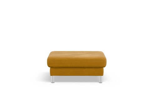 Hockerbank 90x60